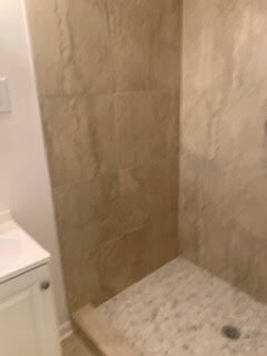 Building Photo - 4203 Clarinda St