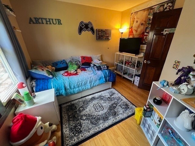 Building Photo - 1657 Meridian St