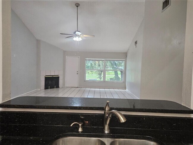 Building Photo - 6560 Whirlaway Cir