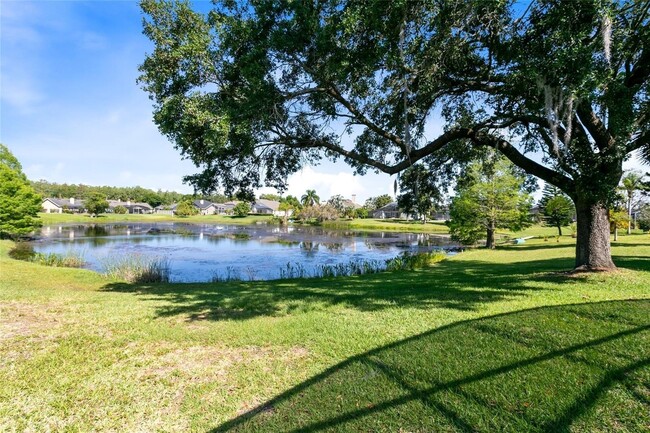 Building Photo - 3206 Timucua Cir