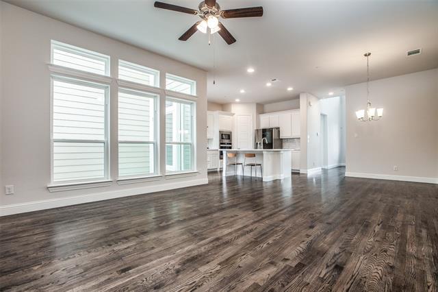 Building Photo - 4944 McKinney Hollow Dr