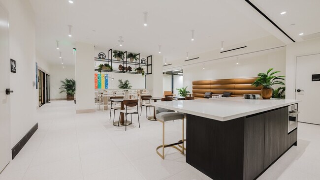 Building Photo - 40 NW 3rd St