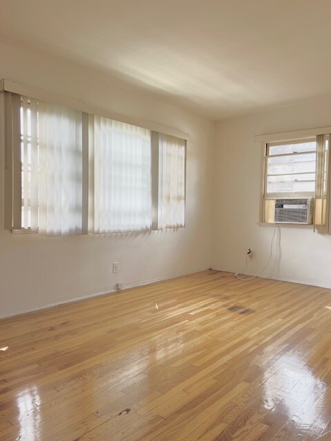 Building Photo - 119 N Atlantic Blvd