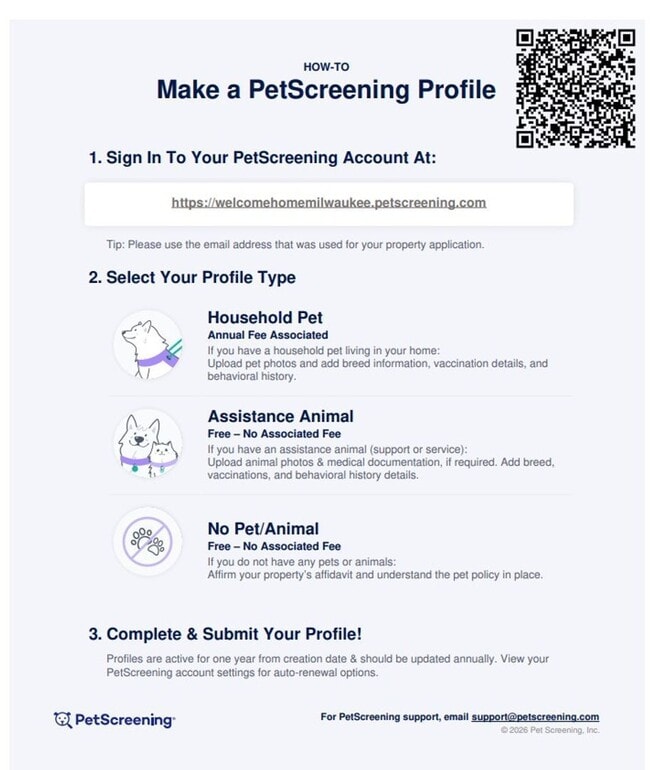 Building Photo - 4053 N 91st St