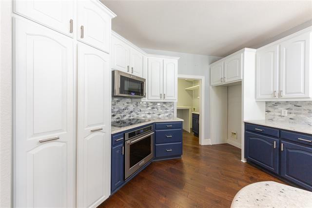 Building Photo - 1619 Pheasant Ln