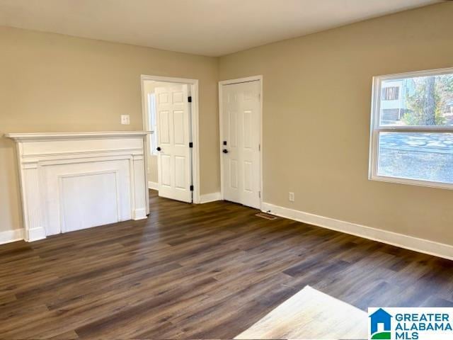 Building Photo - 4821 Court I