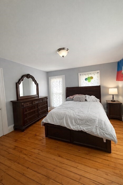 Building Photo - 130 Elm St