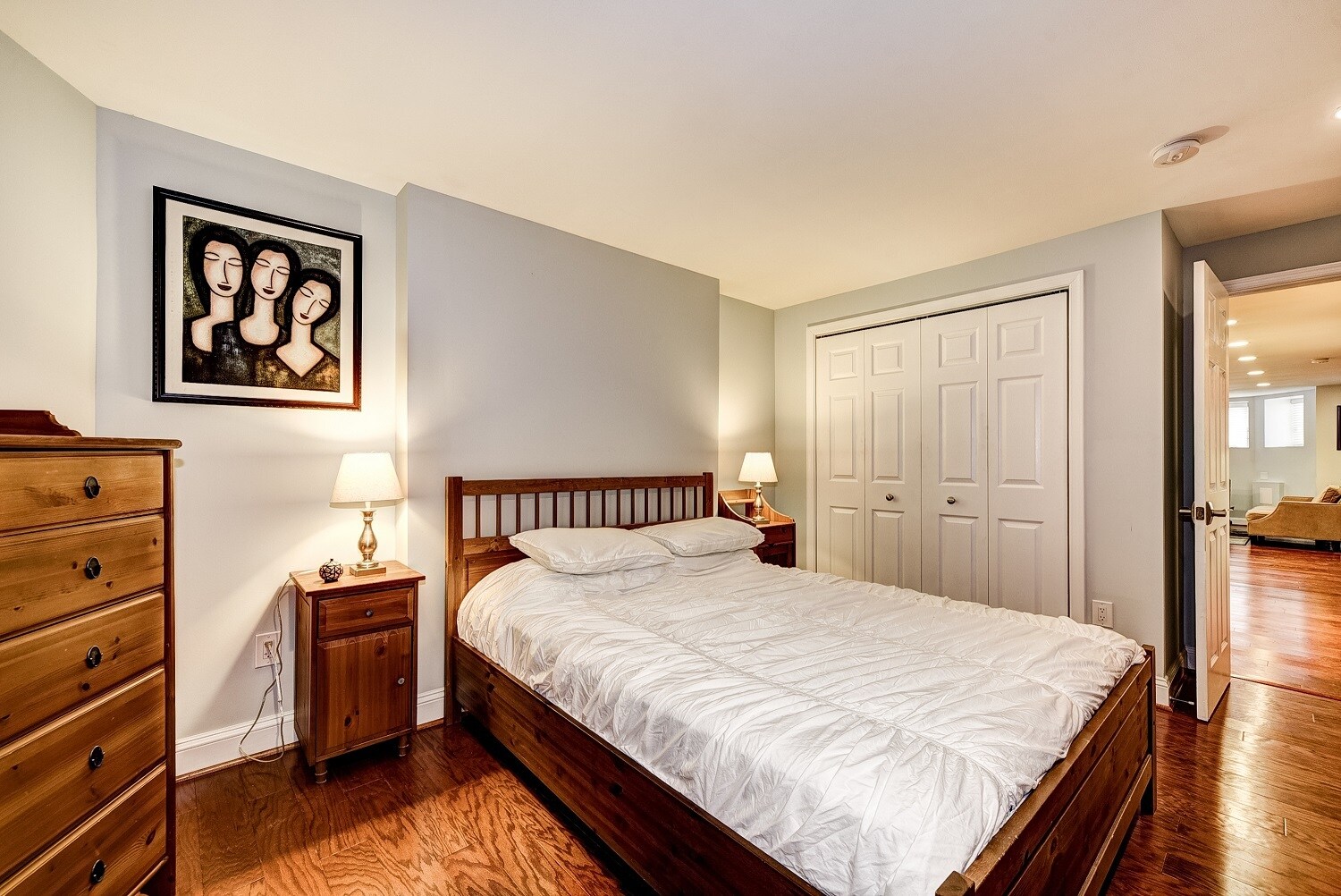 Building Photo - 1619 21st St NW