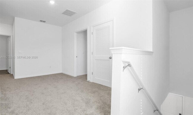 Building Photo - 10583 Gentle Rain Dr