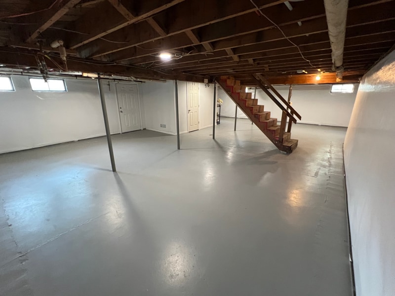 Building Photo - 1515 NW 23rd St