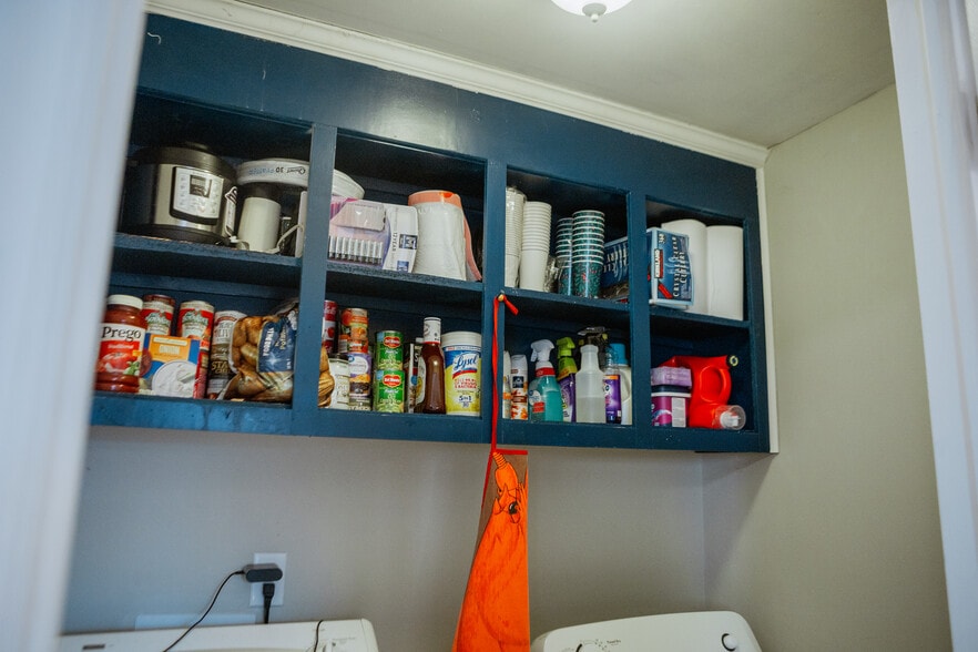 Building Photo - 199 Kristin Dr