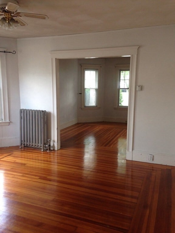 Building Photo - 132 North St