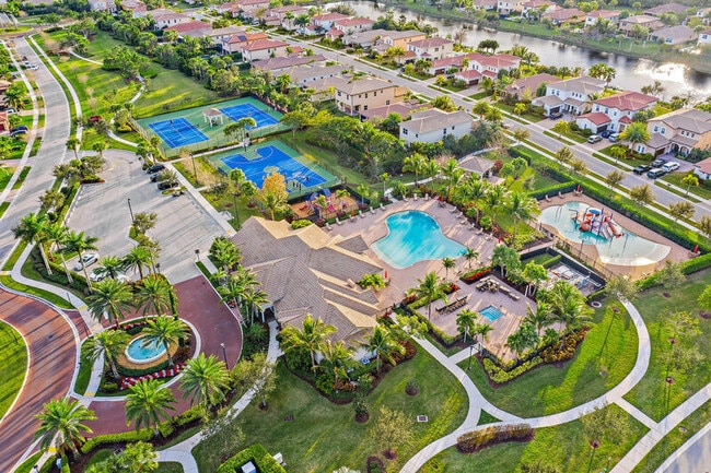 Building Photo - 237 Porgee Rock Pl