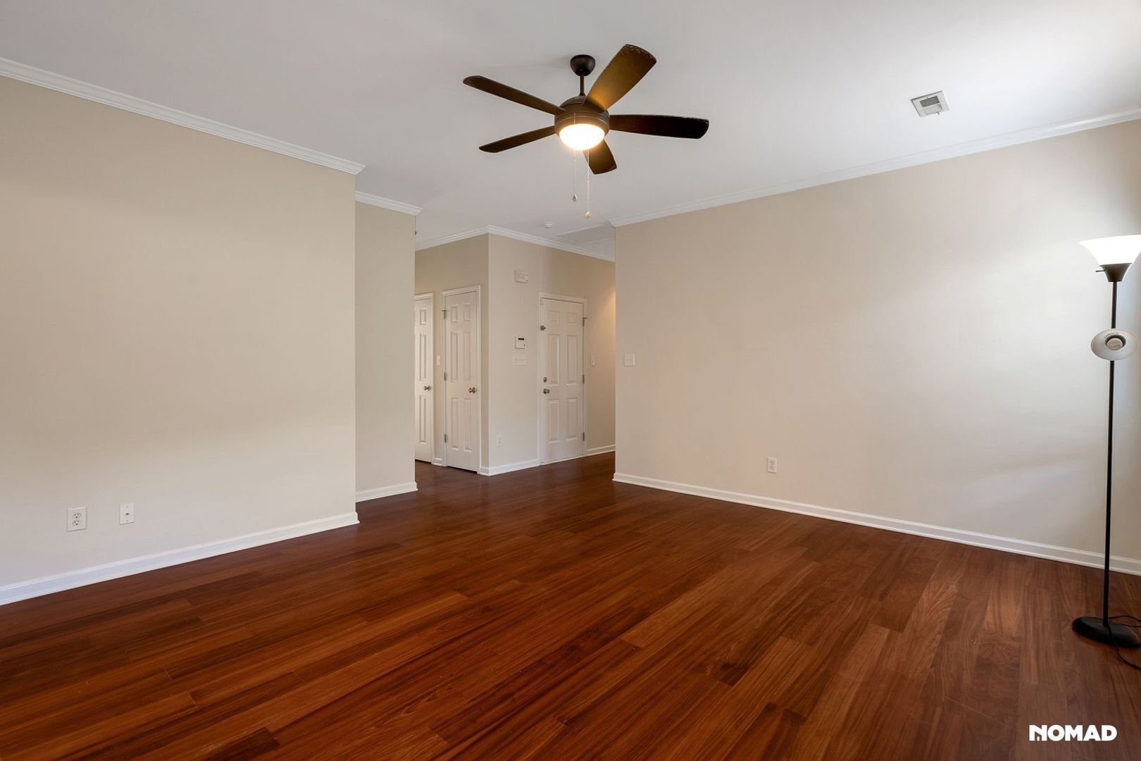 Building Photo - 1532 Ikes Pond Ln