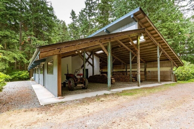 Building Photo - 20378 State Rte 20
