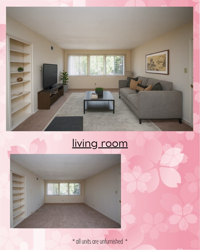 Building Photo - 245 Colorado Blvd