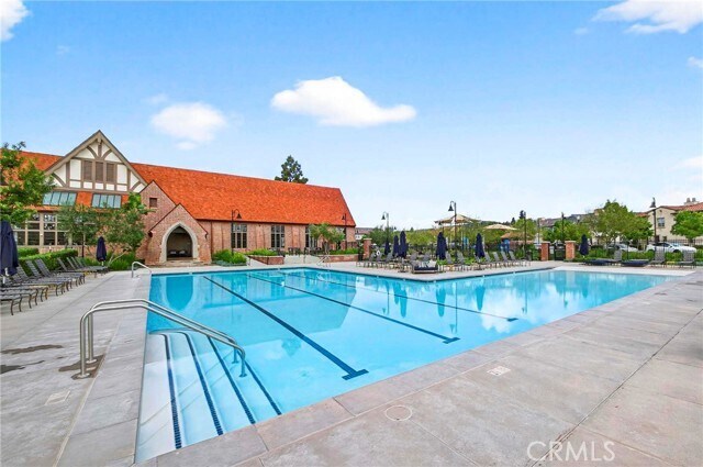 Building Photo - 12112 Blue Sky Ct