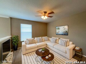 Building Photo - 11838 Twin Oaks Path