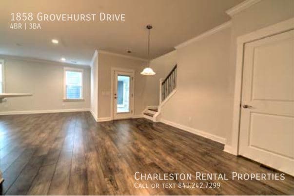 Building Photo - 1858 Grovehurst Dr