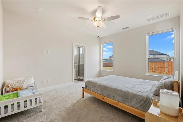 Building Photo - 11503 Empress Dr