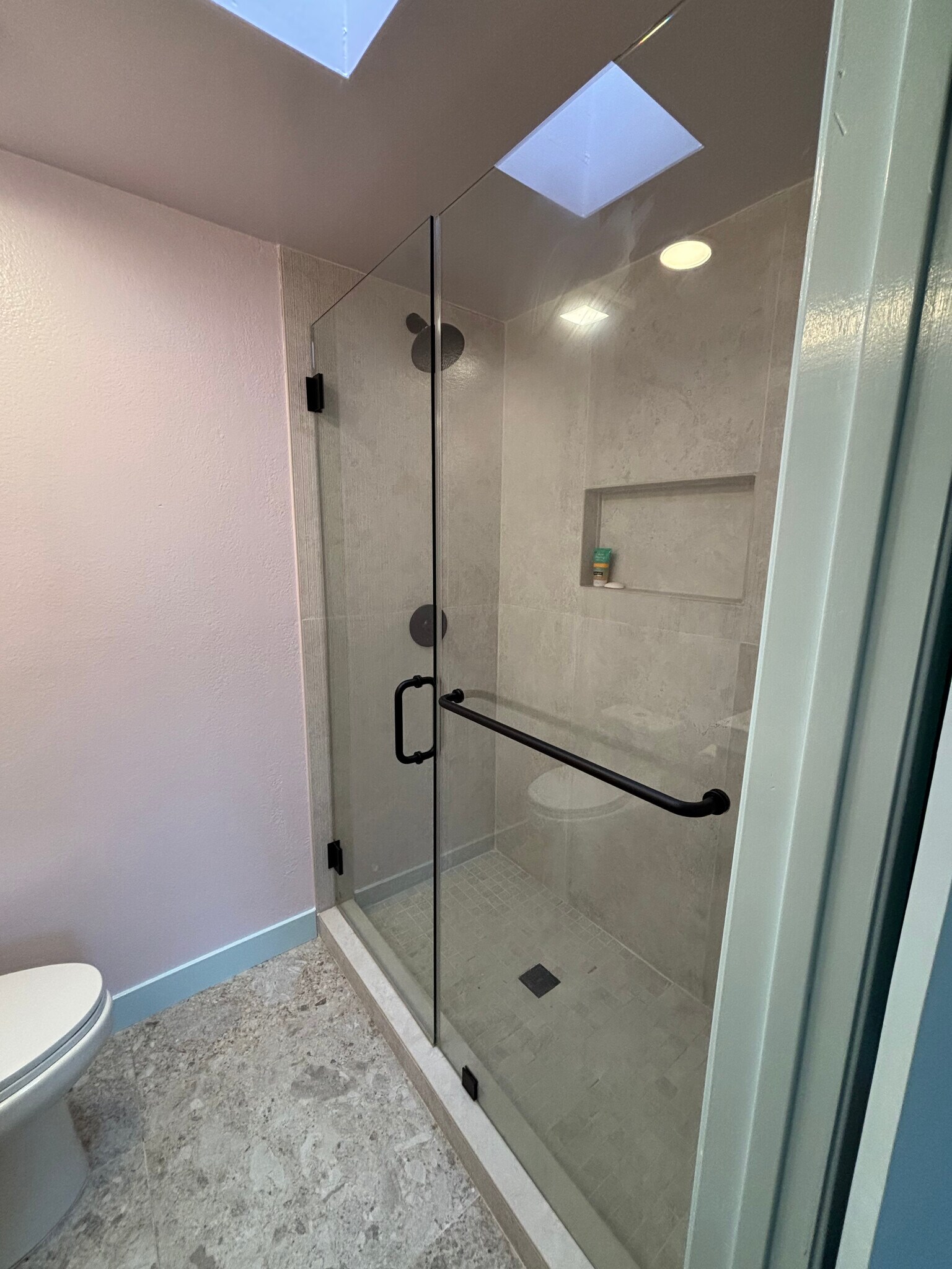 Building Photo - 1234 12th St