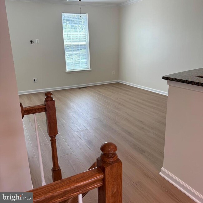 Building Photo - 22851 Chestnut Oak Terrace