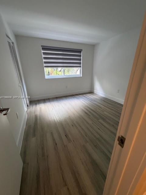 Building Photo - 6845 SW 45th Ln