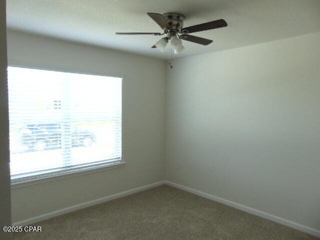 Building Photo - 105 Sea Fox Dr