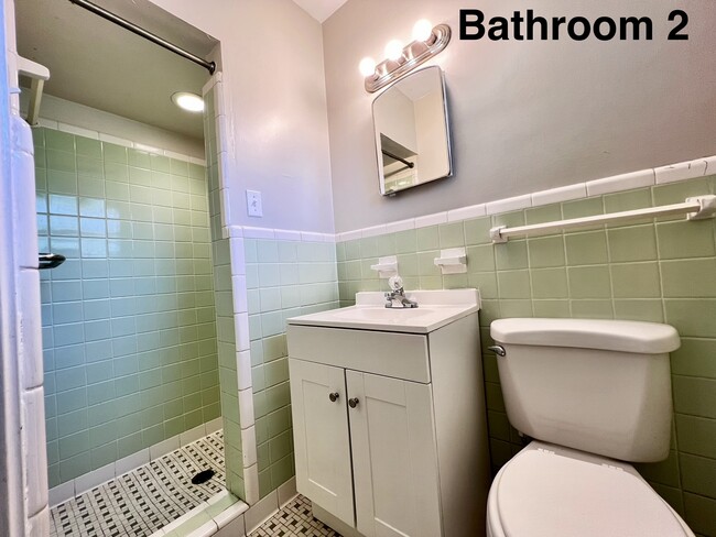 Building Photo - 3312 Little John Dr