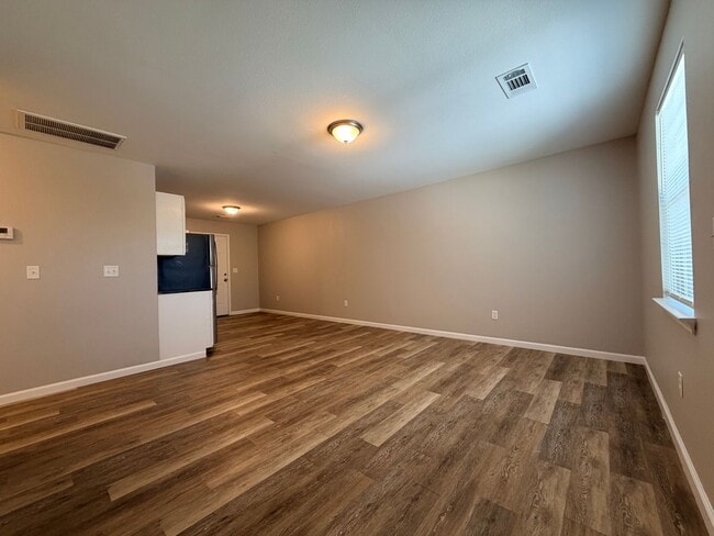 Building Photo - 67 Aloha Cir