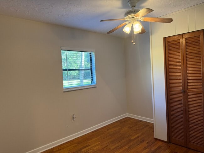 Building Photo - 5900 N Courtenay Pkwy