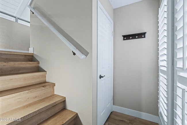 Building Photo - 1920 E Maryland Ave