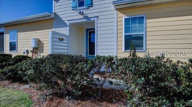 Building Photo - 231 Flip Flop Ct