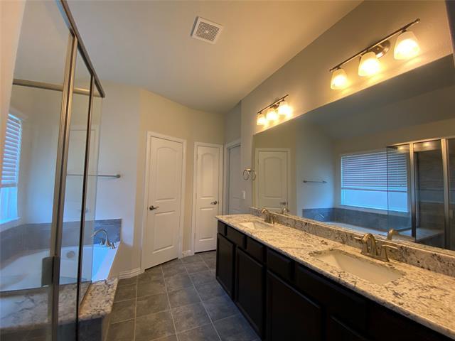 Building Photo - 413 Bow Dr