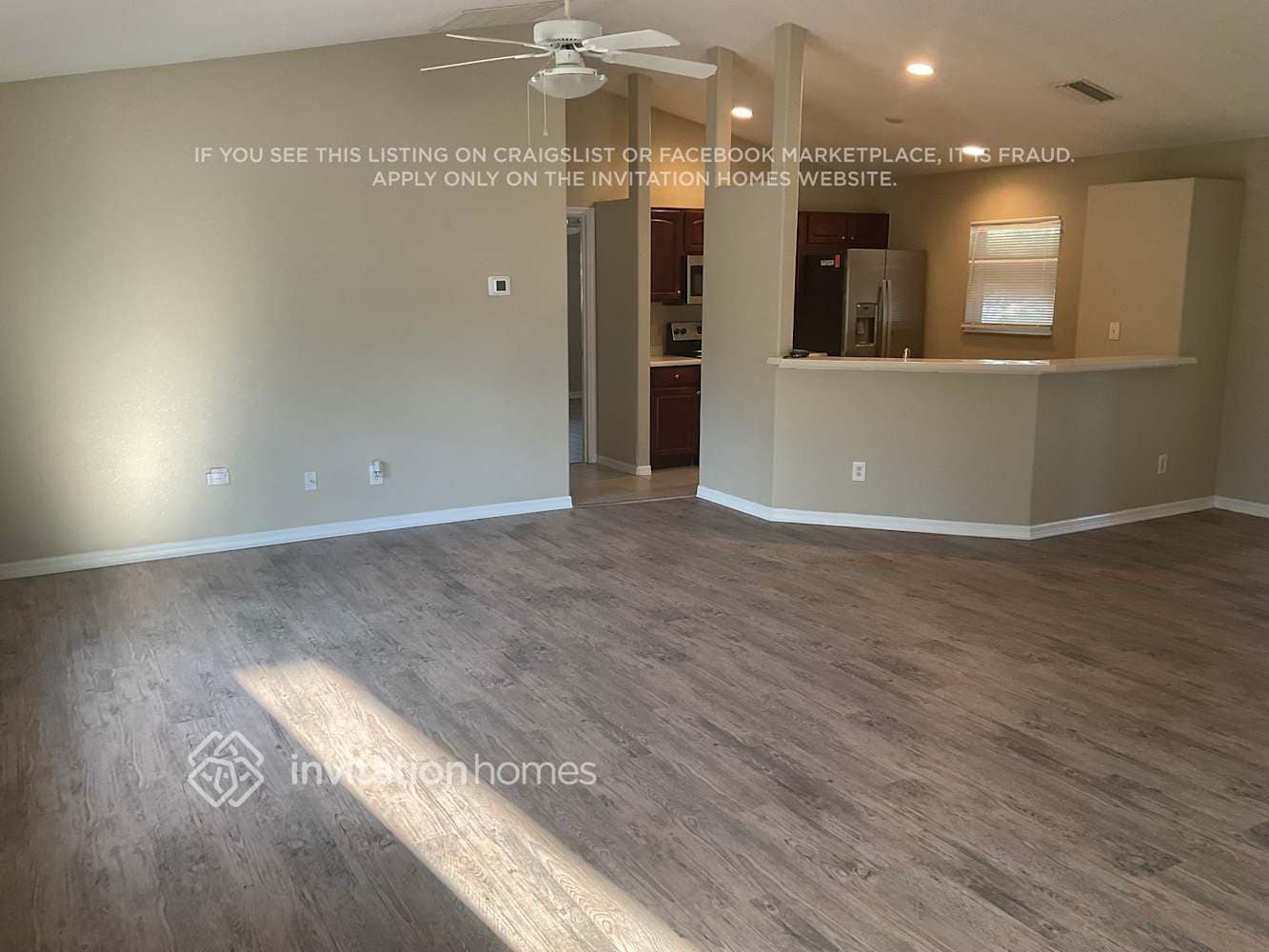 Building Photo - 7699 Mclues Ave