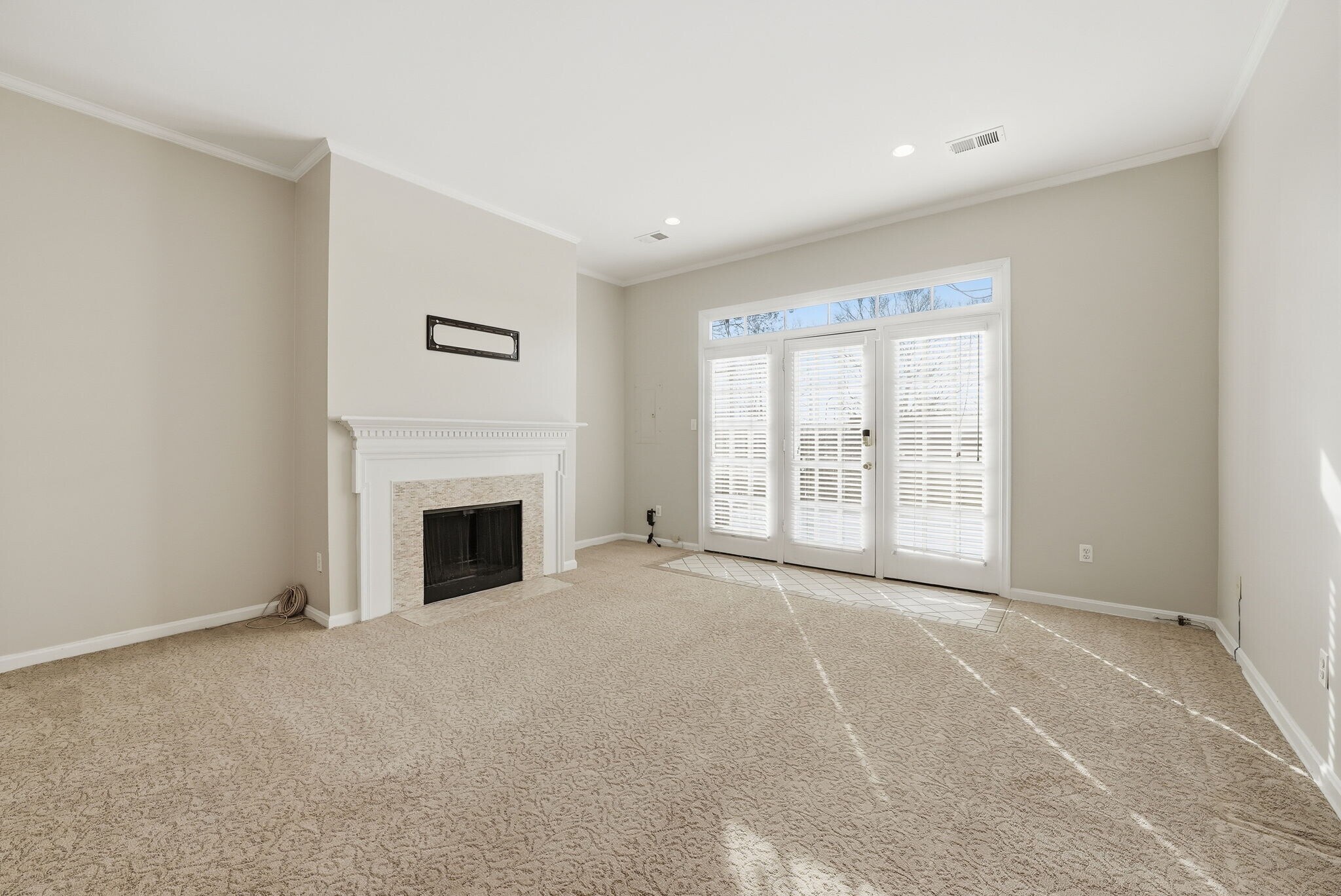 Building Photo - 6701 Washington Blvd