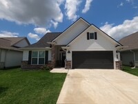 Building Photo - 3109 Brady Ct