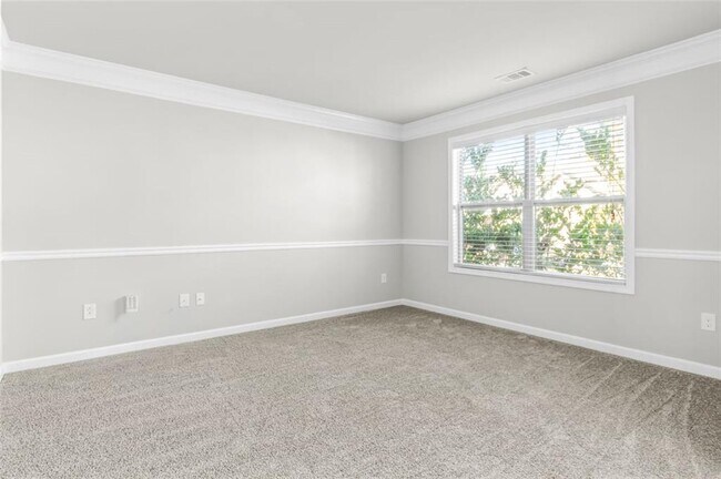 Building Photo - 4237 Water Mill Dr