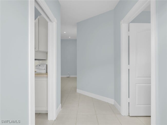 Building Photo - 4231 Redonda Ln