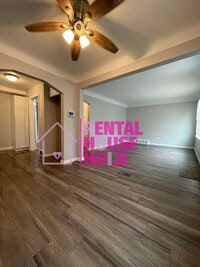 Building Photo - Security Deposit Slashed in Half just $500...