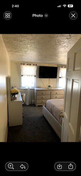 Building Photo - 52 Marlborough Ave