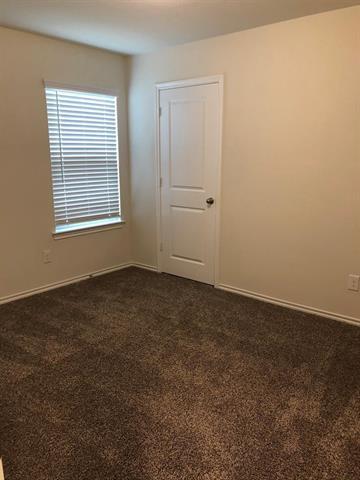 Building Photo - 604 Rustic Meadows Trl