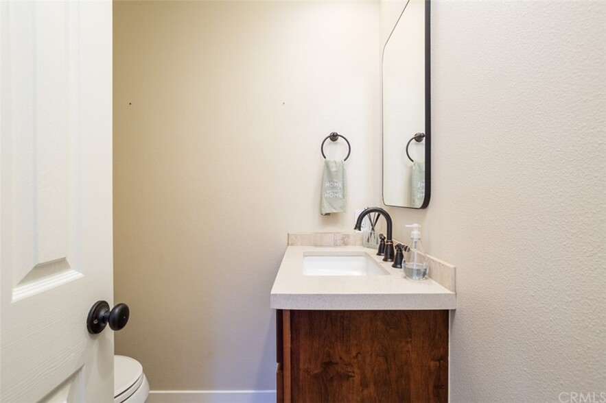 Building Photo - 2426 Lesparre Way