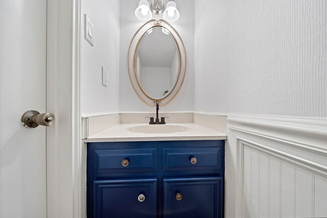 Building Photo - 17116 Beaver Springs Dr