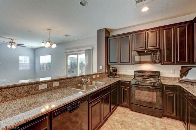 Building Photo - 7753 Lamb Silk Ct