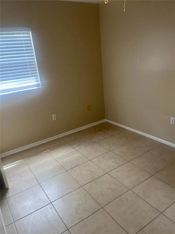 Building Photo - 1112 Princewood Dr