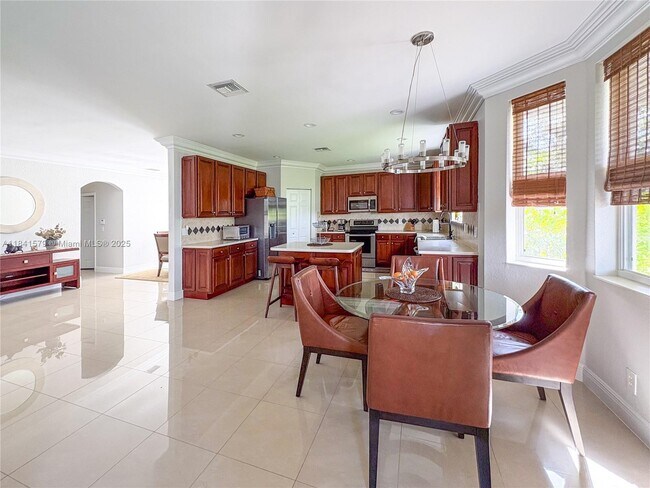 Building Photo - 4006 Bahia Isle Cir