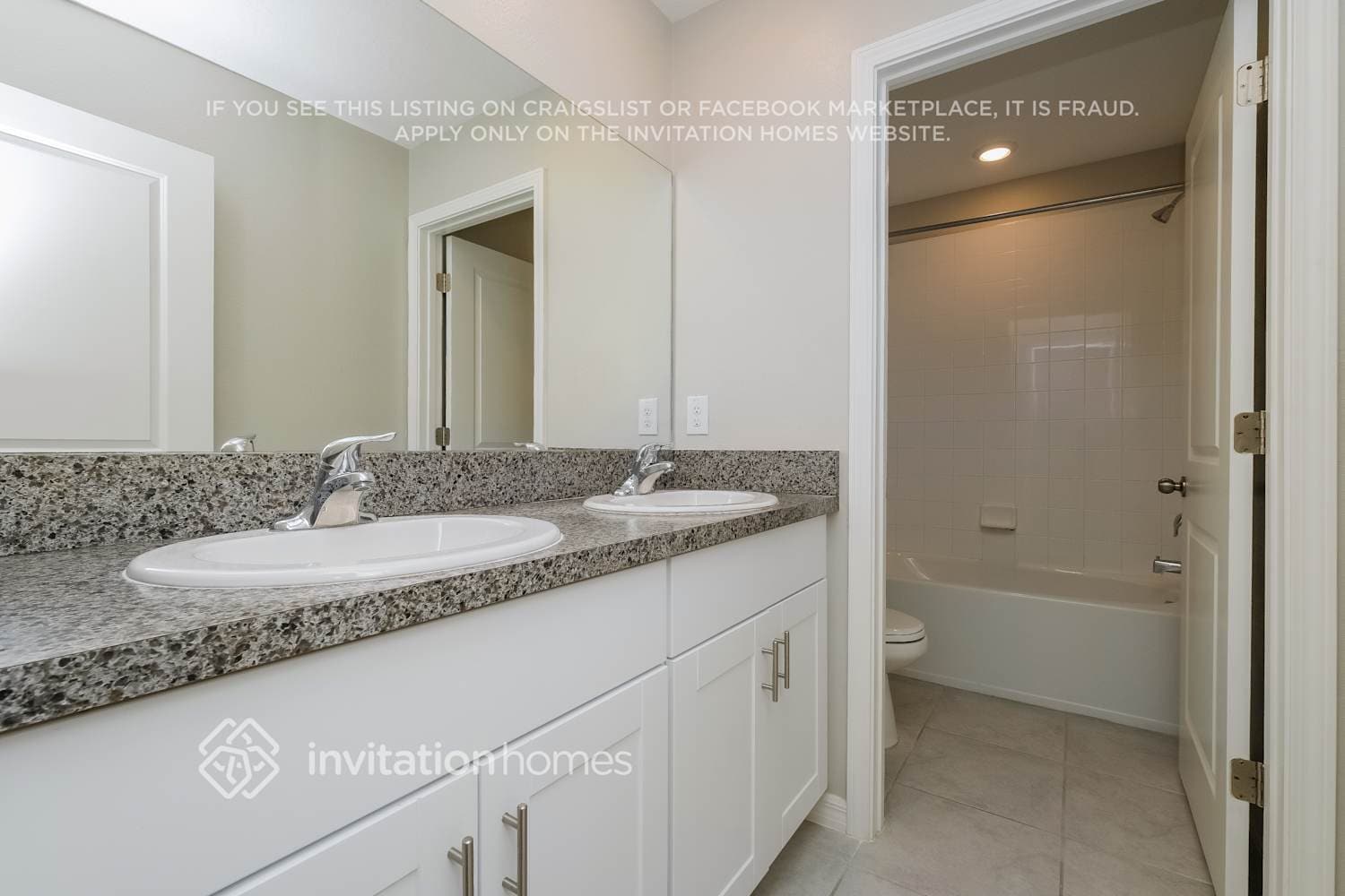 Building Photo - 11181 Riley Pines Cir