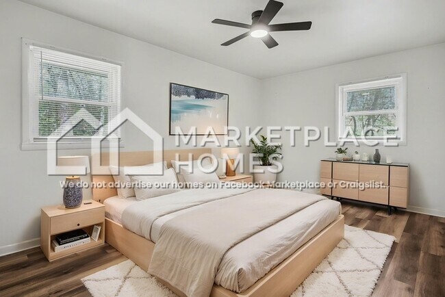 Building Photo - 507 Roxbury Dr