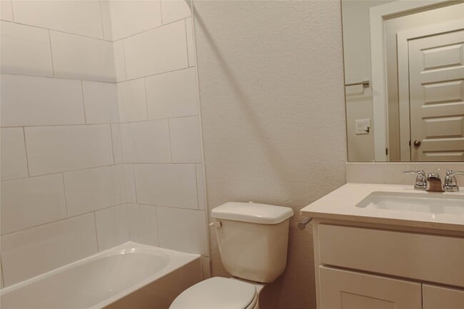 Building Photo - 8486 Sweet Cherry Ln